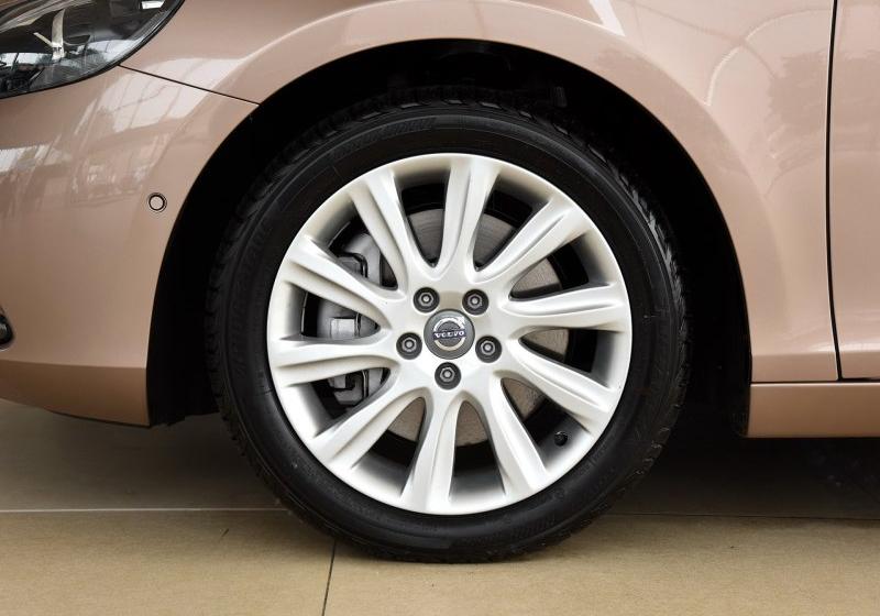 2016�� 1.5T T3 ���Ű�