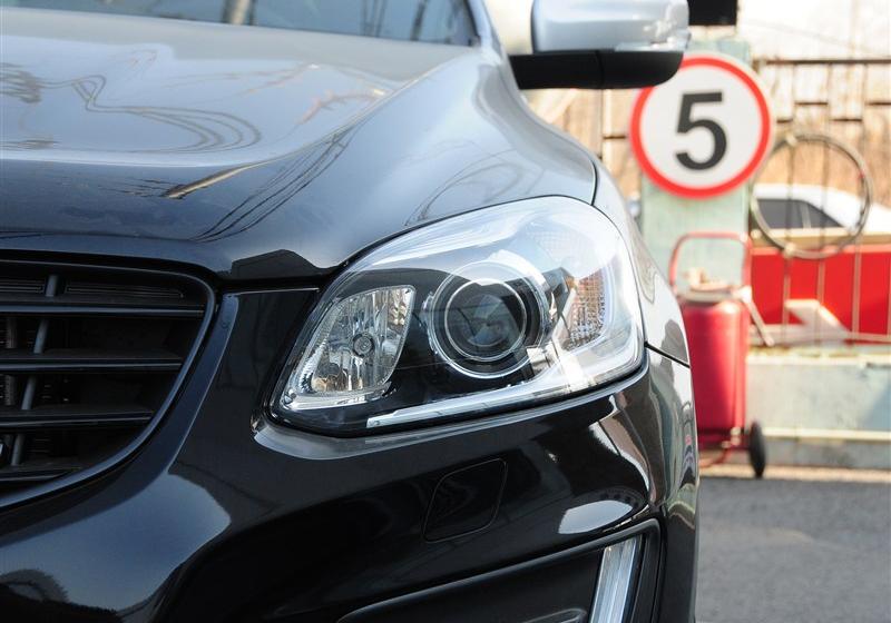 2014�� 2.0T T5 �����˶���