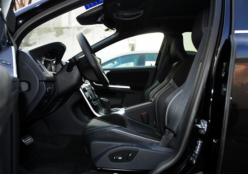 2014�� 2.0T T5 �����˶���