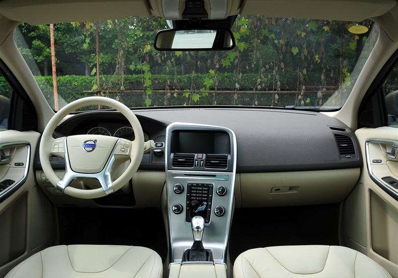 2013�� 2.0T T5 ���ʰ�