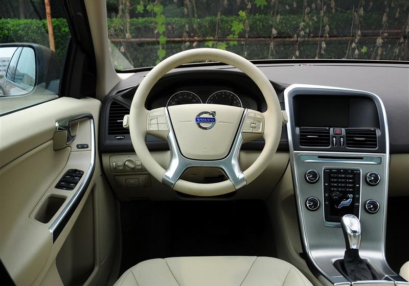 2013�� 2.0T T5 ���ʰ�