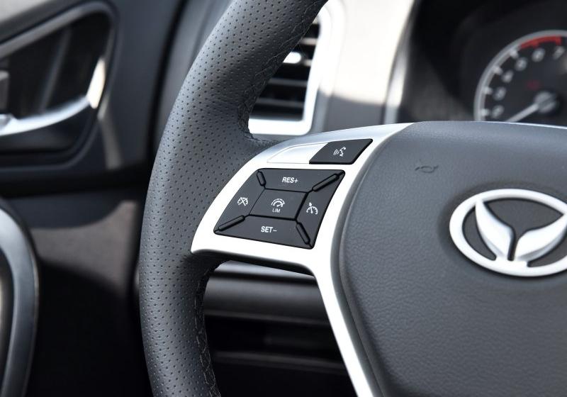 2017�� 1.5T CVT������