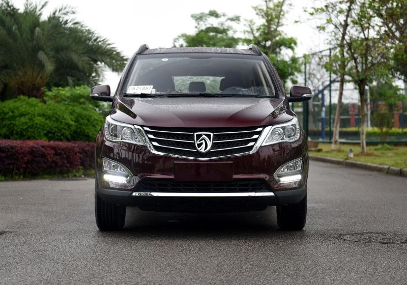 2016�� 1.8L AMT�����ֶ�������