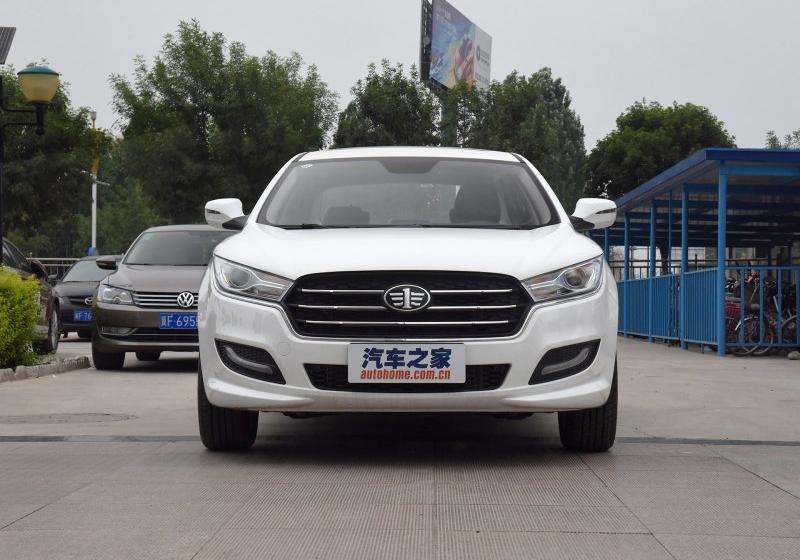 2016�� 1.6L �ֶ�������