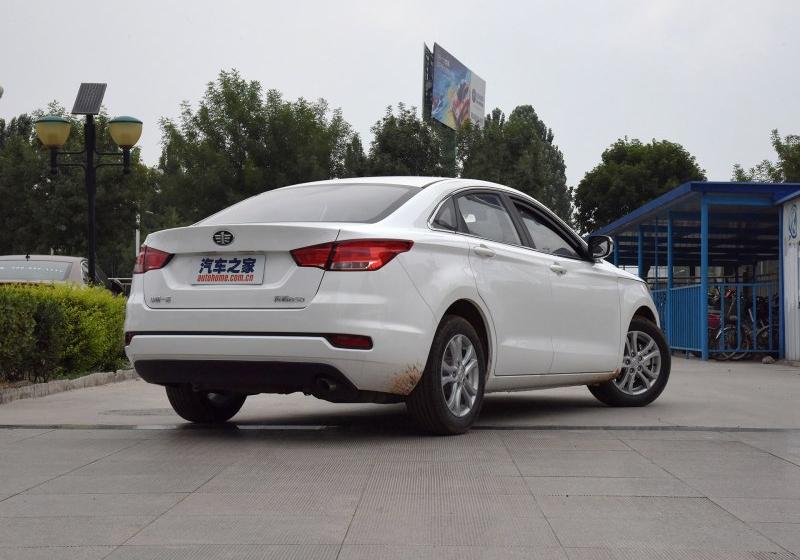 2016�� 1.6L �ֶ�������