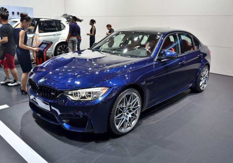 2016 M3Žγ 
