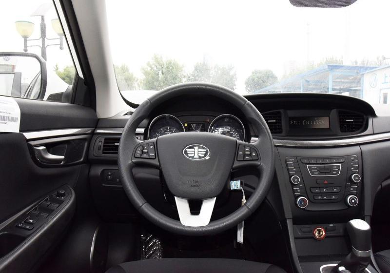 2016�� 1.6L �ֶ�������