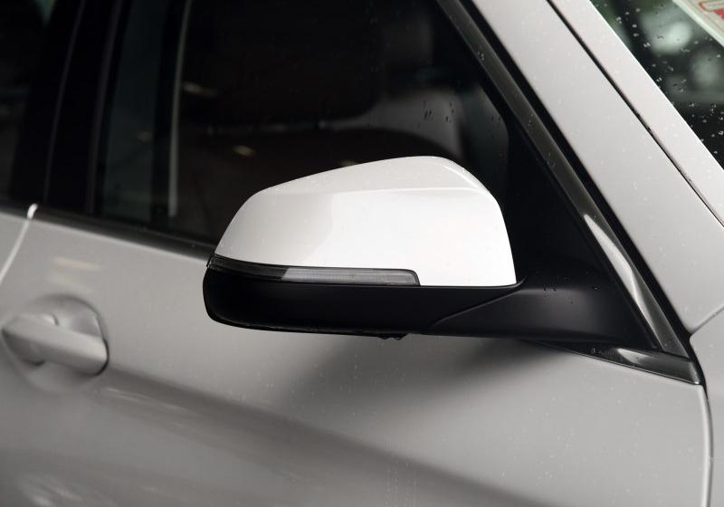 2017�� 520Li ������