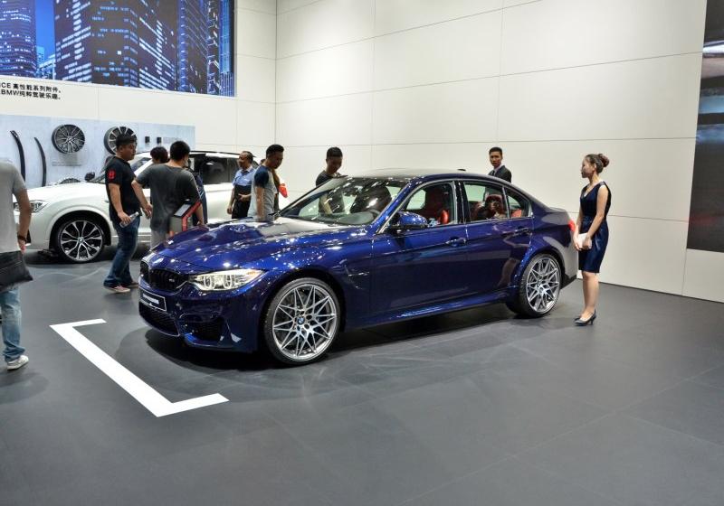 2016�� M3���Žγ� ����������