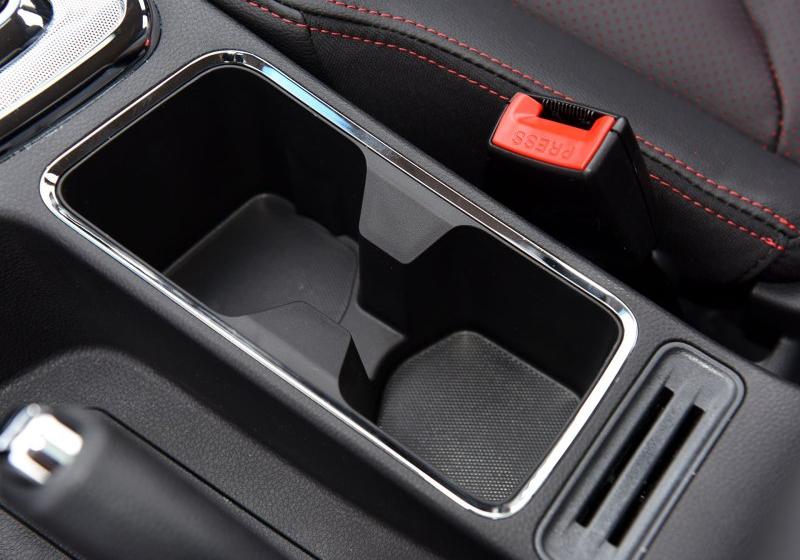 2016�� 1.8L AMT�����ֶ�������