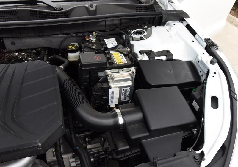 2016�� 1.6L �ֶ�������