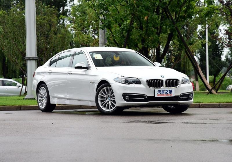 2017 525Li װ