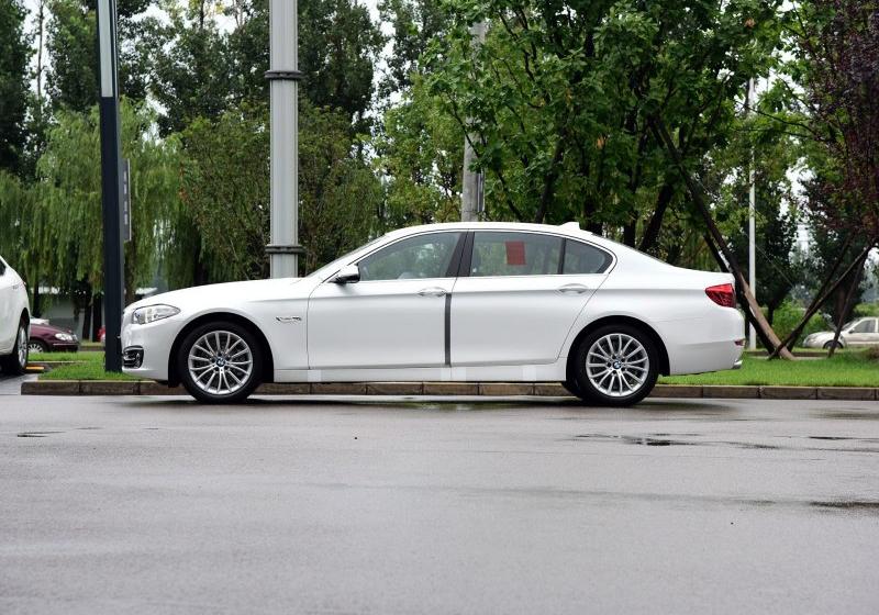 2017 525Li װ