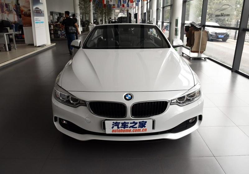 2016 420i ʱ