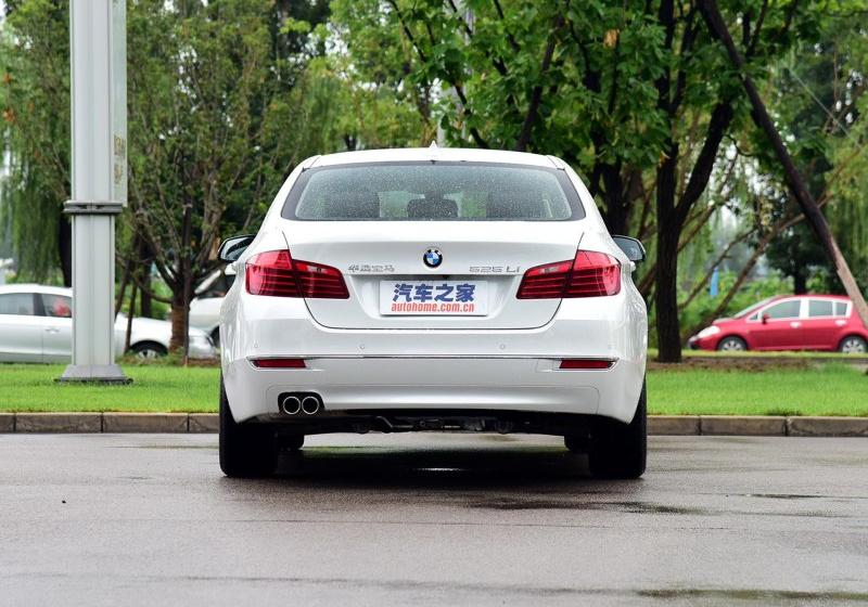 2017 525Li װ