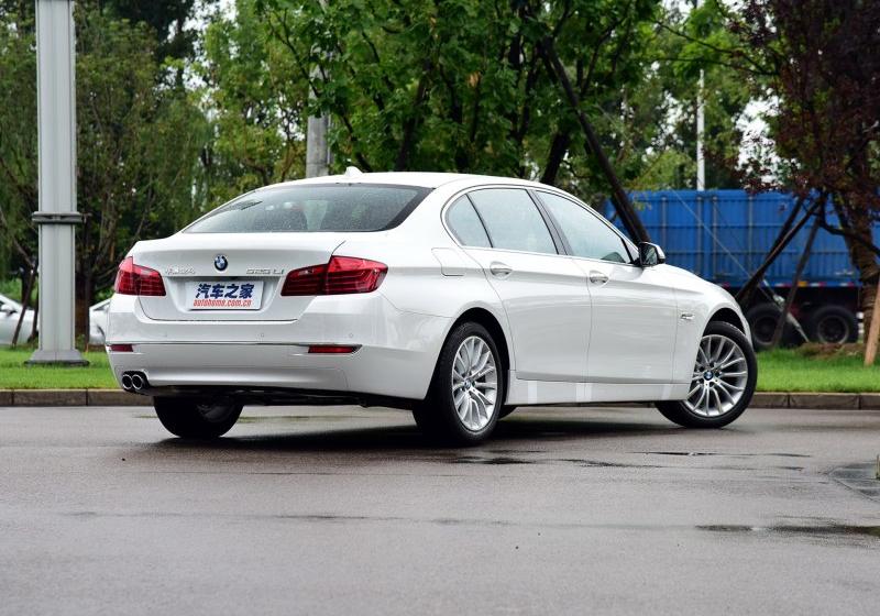 2017 525Li װ
