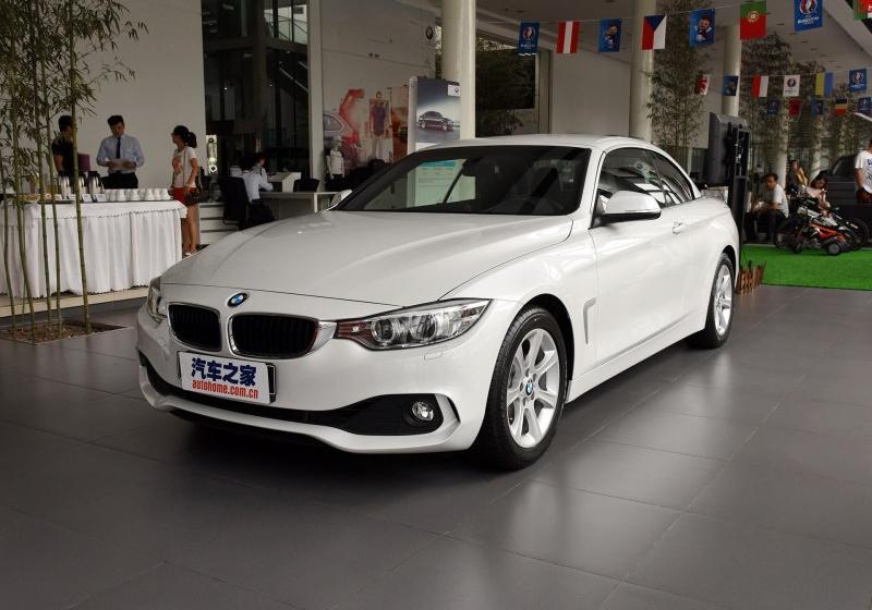 2016 420i ʱ