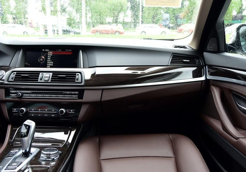 2017 525Li װ