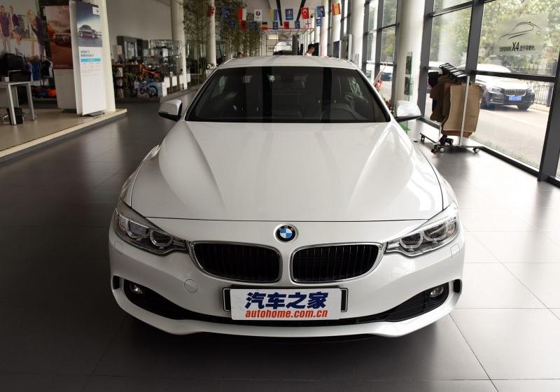 2016 420i ʱ