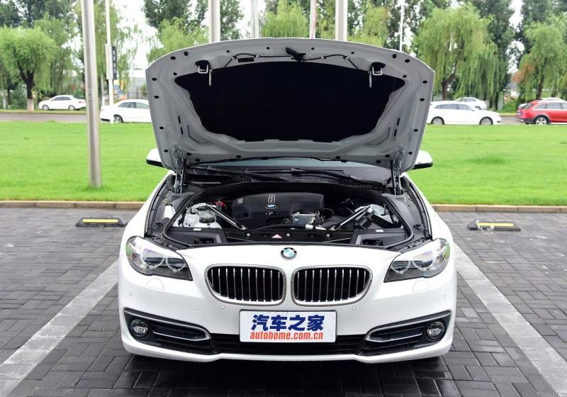 2017 525Li װ
