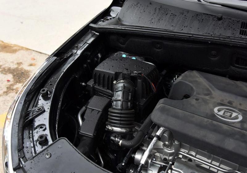 2016�� 1.5T �ֶ�������