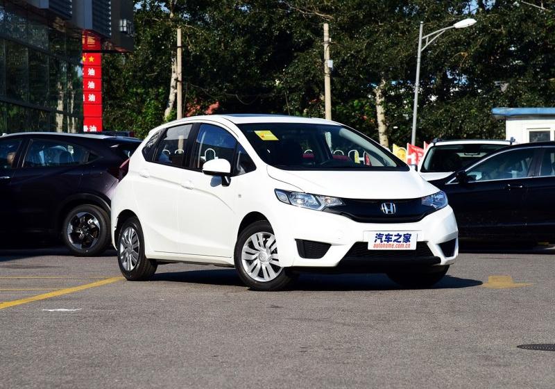 2016 1.5L LXS CVT촰