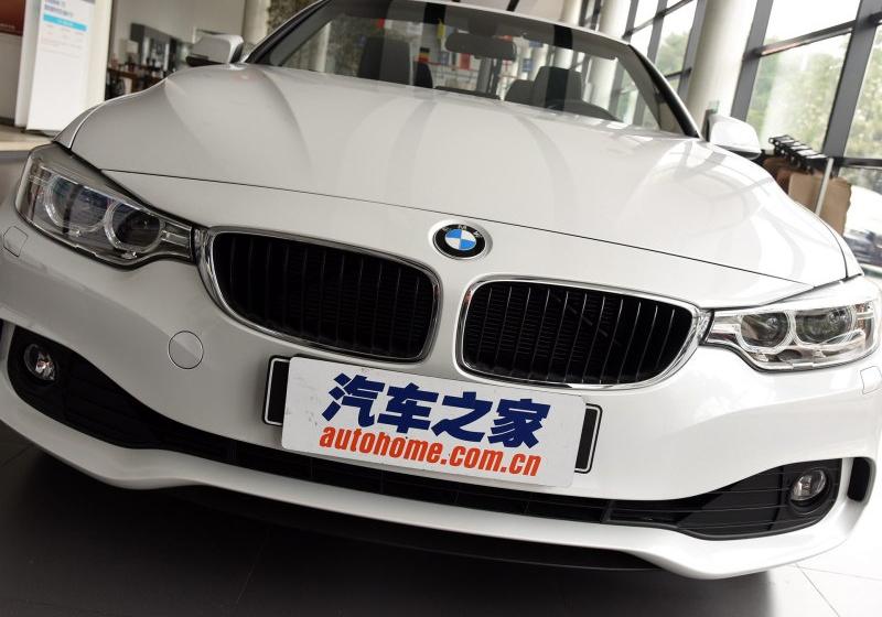 2016 420i ʱ