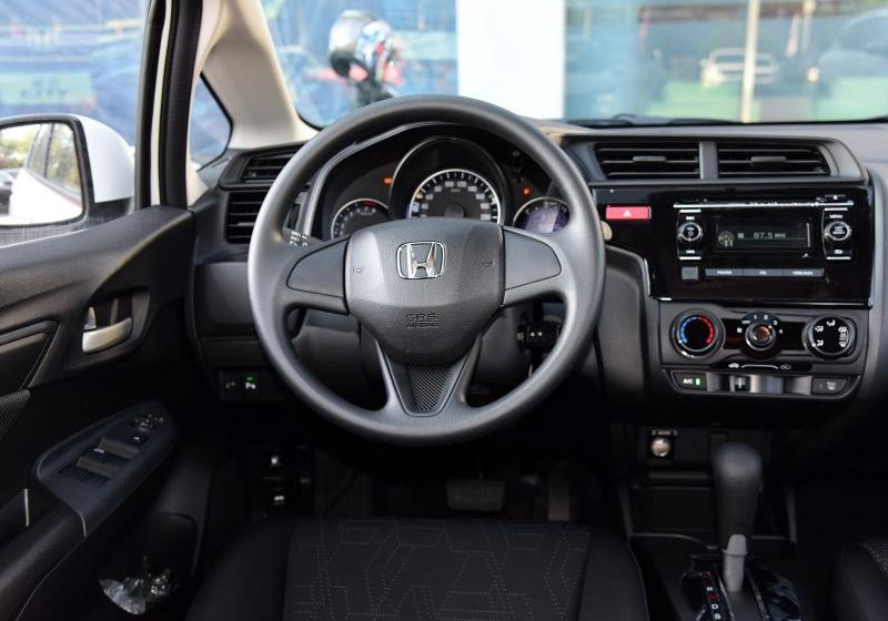 2016 1.5L LXS CVT촰