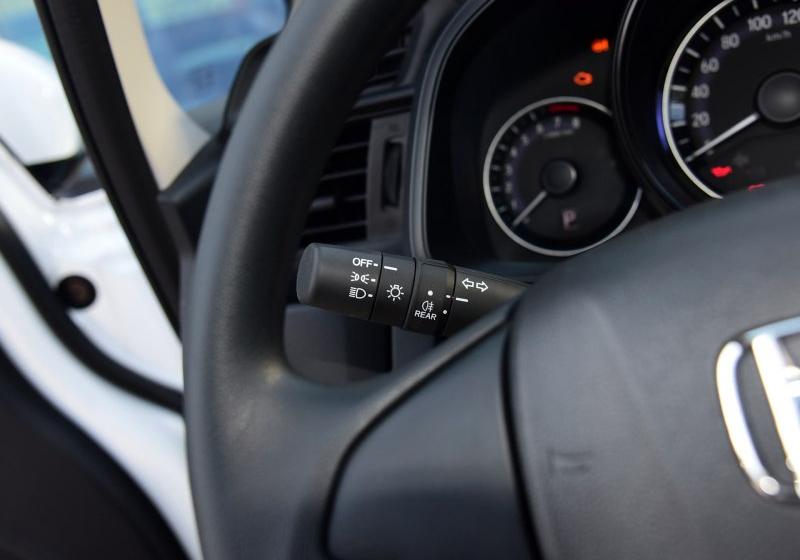 2016 1.5L LXS CVT촰