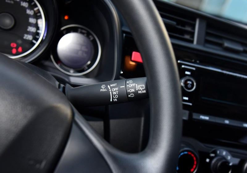 2016 1.5L LXS CVT촰