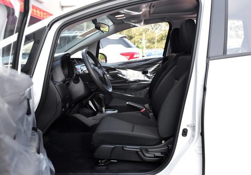 2016 1.5L LXS CVT촰