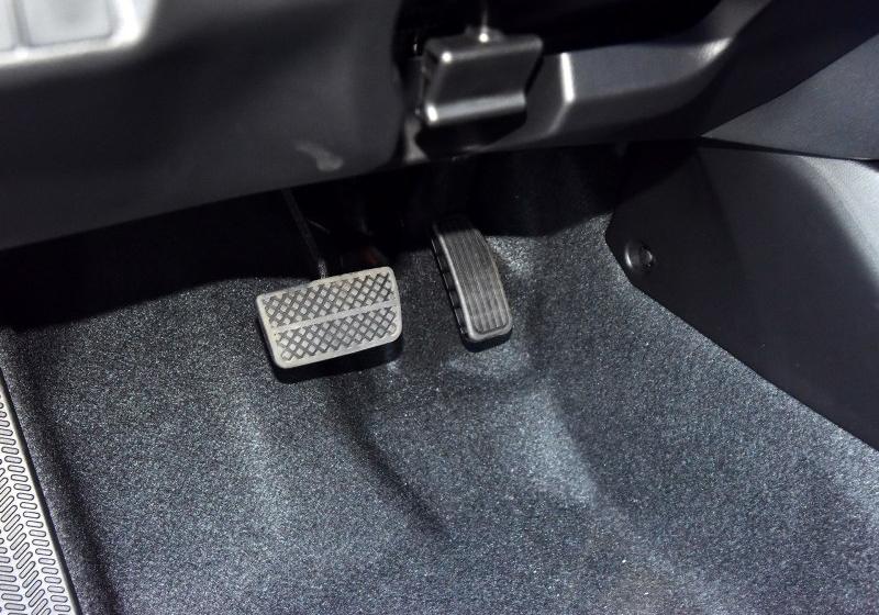 2016 1.5L LXS CVT촰