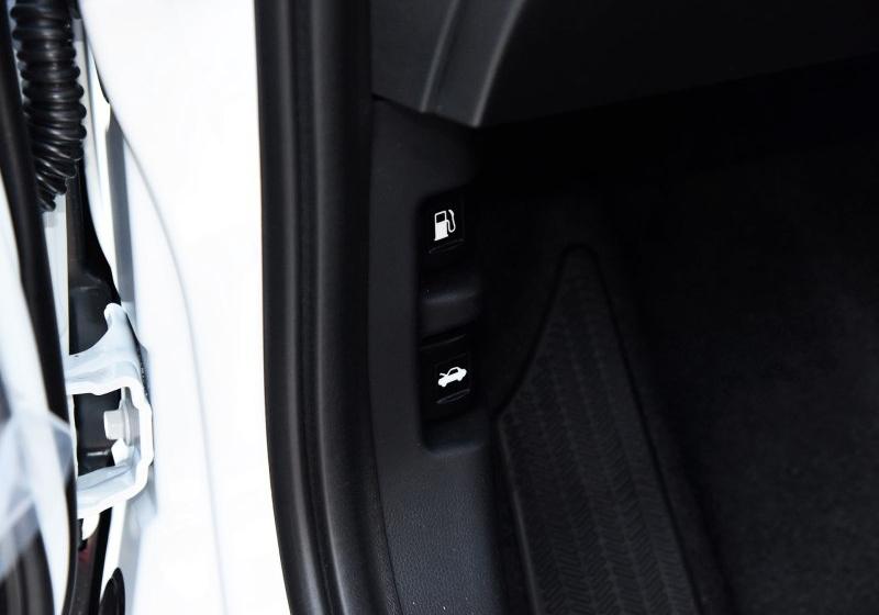 2016 1.5L LXS CVT촰