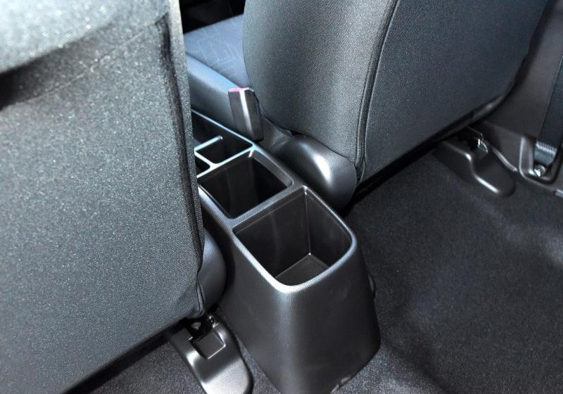 2016 1.5L LXS CVT촰