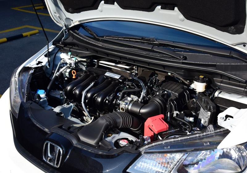 2016�� 1.5L LXS CVT�����촰��