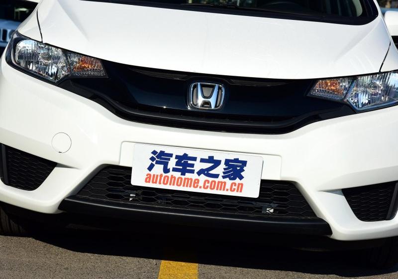 2016�� 1.5L LXS CVT�����촰��