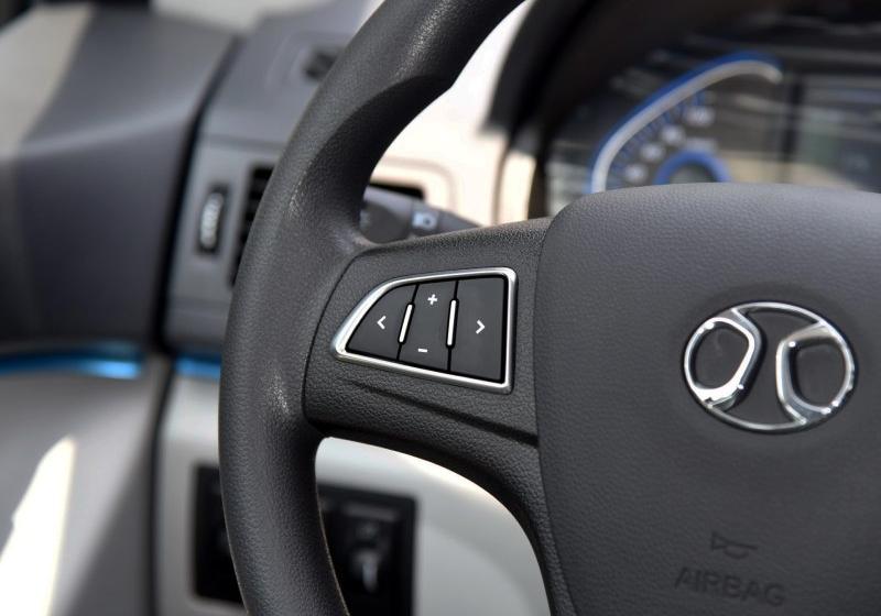 2016�� EV160 ����