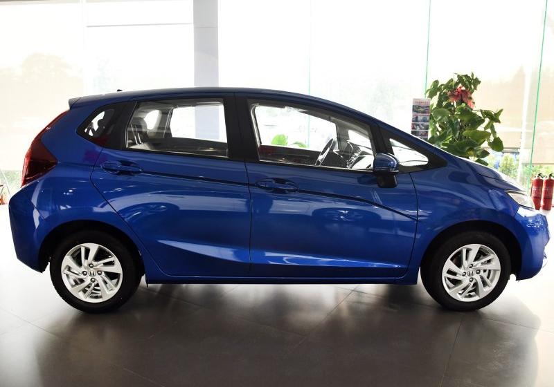 2016 1.5L SES CVTʱ촰