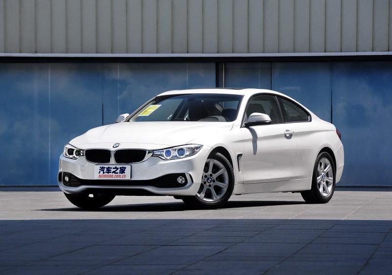 430i xDrive װ