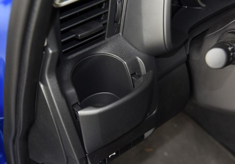 2016 1.5L SES CVTʱ촰