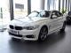 430i Gran Coupe M˶