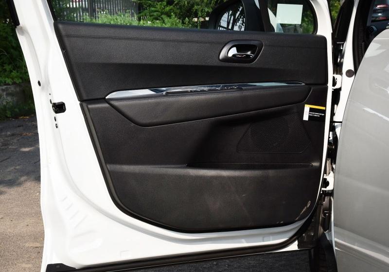 2016�� 1.6THP �Զ������