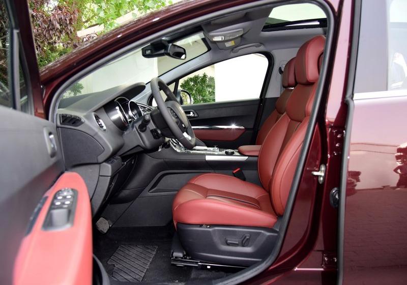 2016�� 1.6THP �Զ����а�