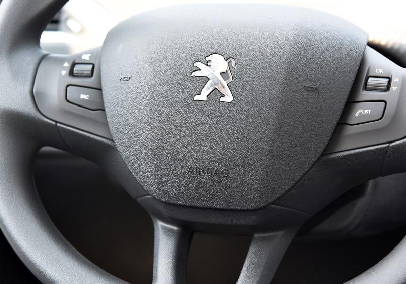 2016�� 1.2THP �Զ�ʱ�а�