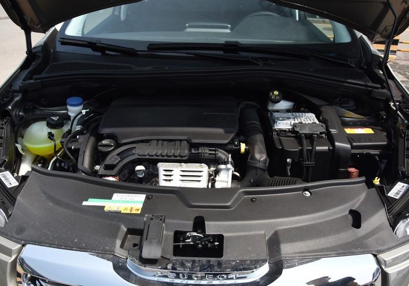 2016�� 1.2THP �Զ�ʱ�а�