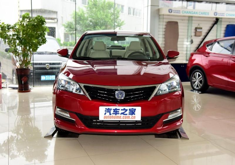 2016�� 1.6L �ֶ��ֶ��� ��V