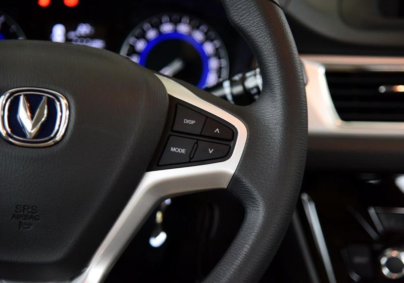 2016�� 1.6L �ֶ��ֶ��� ��V