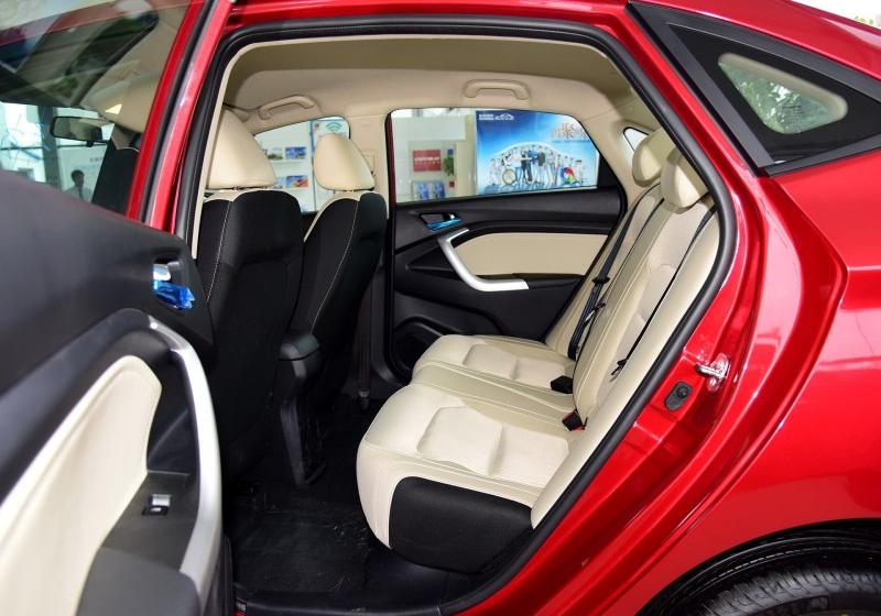 2016�� 1.6L �ֶ��ֶ��� ��V