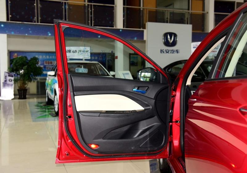 2016�� 1.6L �ֶ��ֶ��� ��V