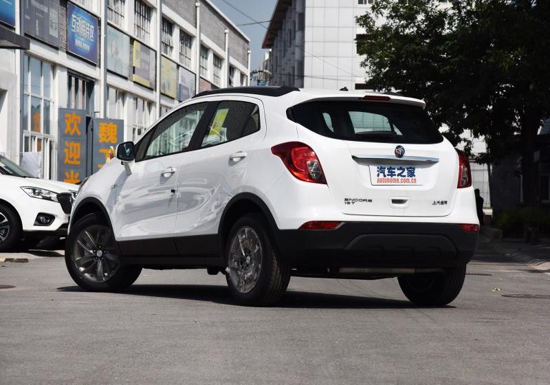 2016�� 18T �ֶ��������н�ȡ��